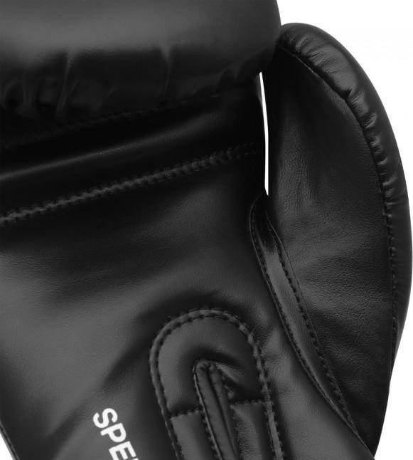 Image du produit adidas Junor (43 cm, 6 kg)