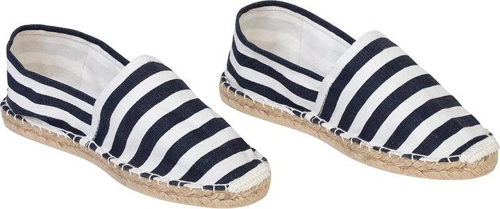 Immagine prodotto HP Espadrille Bayadere T46 (46)