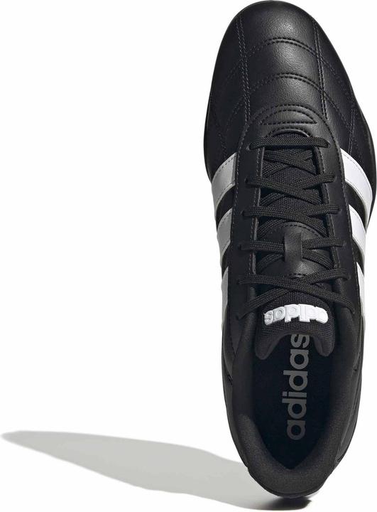 Produktbild Adidas Adipista (44)