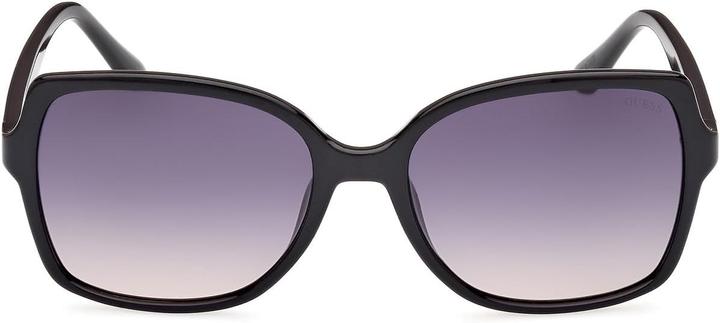 Actual product image Guess Womens Sunglasses Black