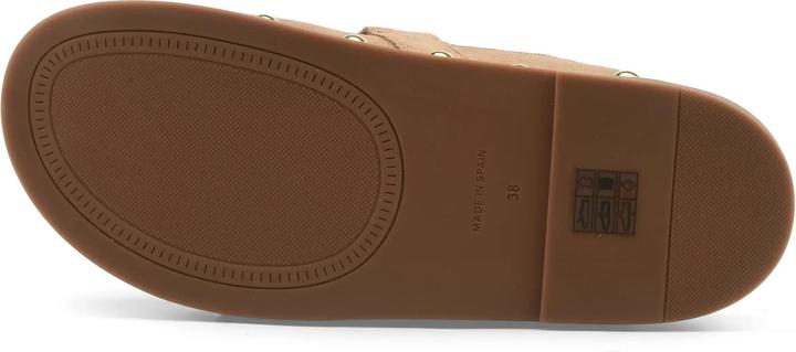 Produktbild Ralph Harrison Loppy (38)