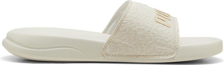 Actual product image Puma Popcat 20 (37)