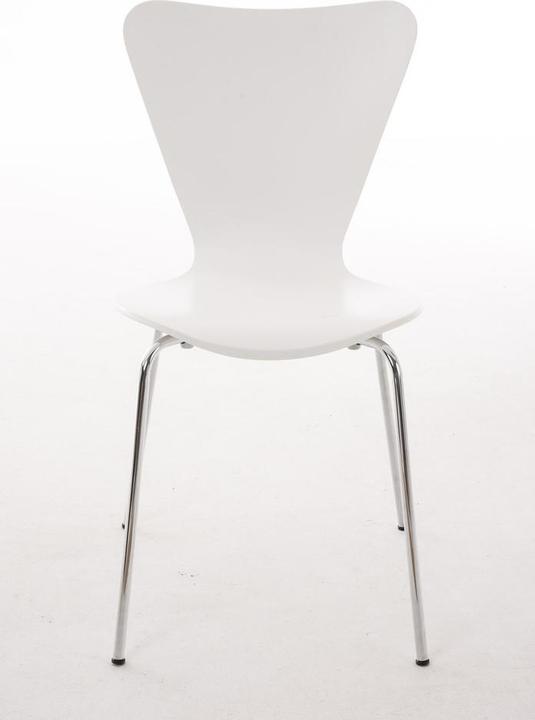 Image du produit CLP Calisto