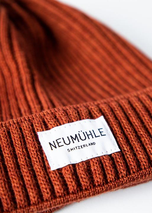 Actual product image Neumühle Elbe (One size)