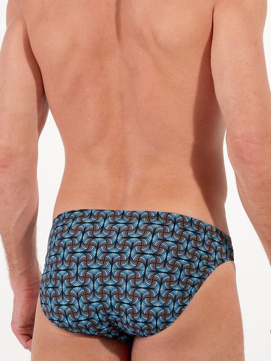 Produktbild HOM Microfaser Slip (L, Einzelpack)