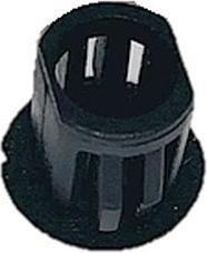Immagine prodotto Tecline LWL Blindstopfen für ST Simplex, FC Simplex, 100 Stück
