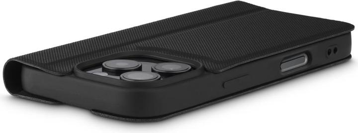 Produktbild Hama Daily Protect (Apple iPhone 16 Pro)
