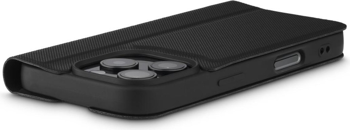 Produktbild Hama Daily Protect (Apple iPhone 16 Pro)
