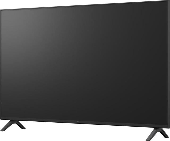 Actual product image LG TV 55UA75003LA 55inch 4K UA75 TV (55", UA75, LED, 4K, 2025)