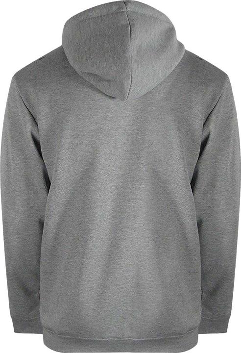 Produktbild Love Moschino Kapuzenpullover (XXL)