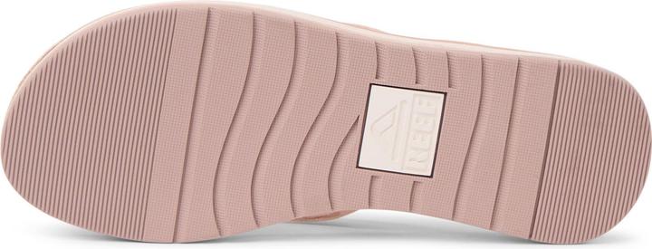 Produktbild Reef Ojai Classic Slim (42.5)