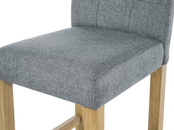 Image du produit Beliani Madison