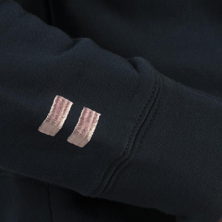 Actual product image Flags&Cup Veria (146)