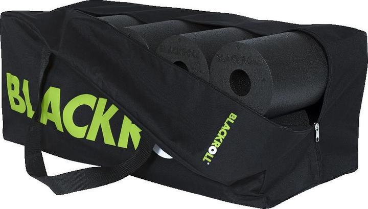 Immagine prodotto Blackroll Borsa da allenamento