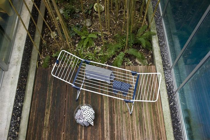 Actual product image Gimi 157185 (20 m)