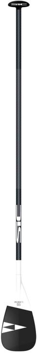 Actual product image Bic Bolt CTL (221 cm, 1-piece)