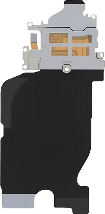 Samsung GH97-29493A NFC antenna (Samsung Galaxy S24)