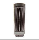 Produktbild Dyson Kleine feste Smoothing Bürste