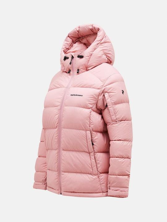 Image du produit Peak Performance Veste Down Frost pour femme (XL)