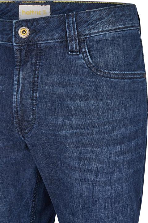 Produktbild Hattric Jeans Harris Light Denim (W35/L32)