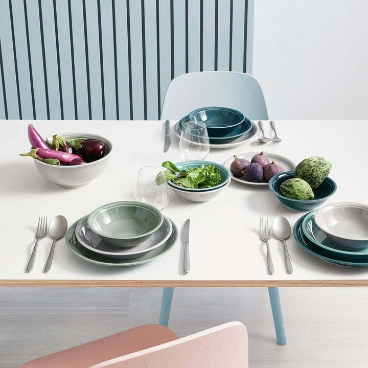 Actual product image Thomas Breakfast Plate 'Trend Colour (1x, 20 cm)