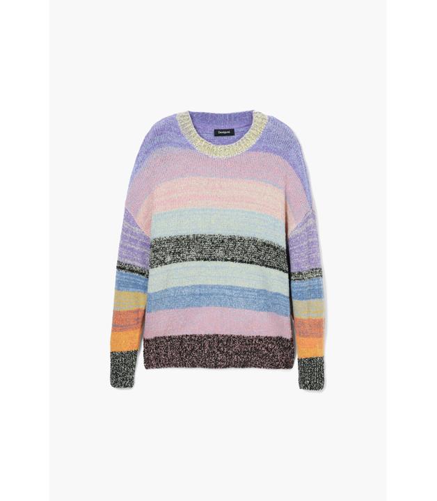 Image du produit Desigual pu desigua moncton (L)