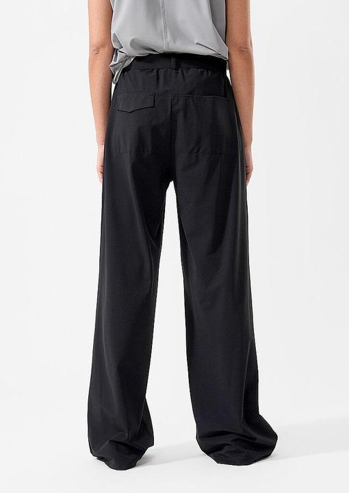 Immagine prodotto Penn Businesshose (36)