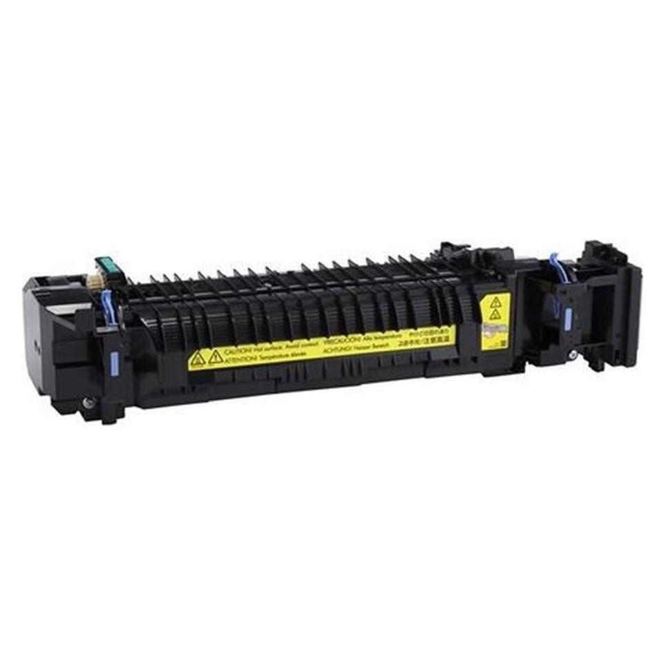 HP 220 V) - LaserJet - Kit für Fixier, Drucker Zubehör