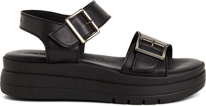 Produktbild Tamaris Sandalette (41)