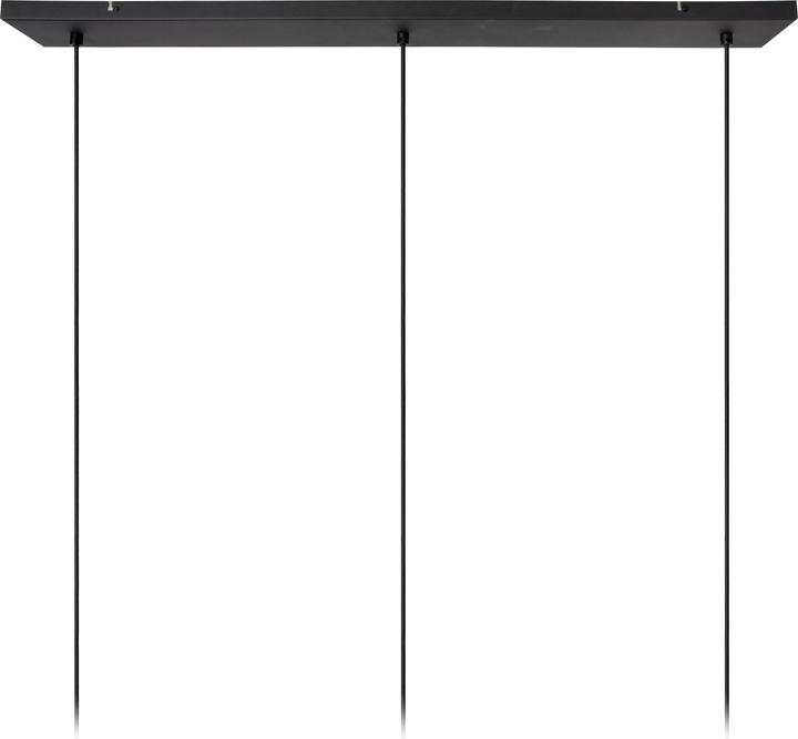 Actual product image Lucide Rafal (E27)