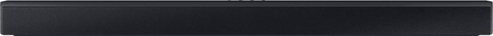 Actual product image Samsung HW-C450 (300 W, 2.1 Channel)