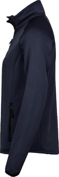 Immagine prodotto Tee Jays Giacca in PileElasticizzato Donna (M)