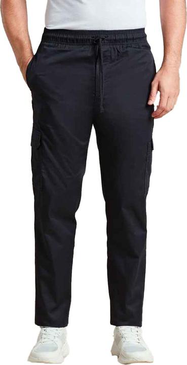 Produktbild Premier Essential Kochhose (4XL)
