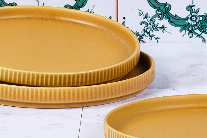 Produktbild Björn Scandi (4x, 16.50 cm)