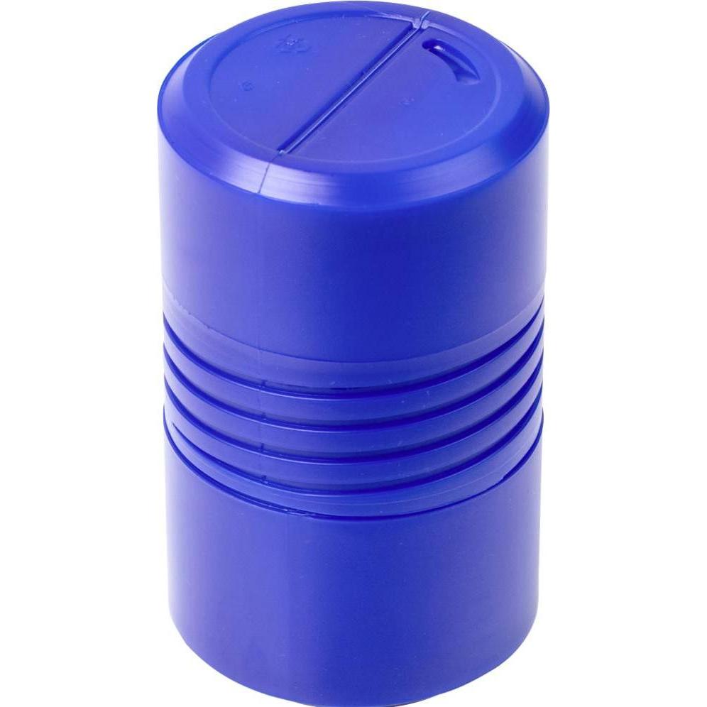 Kern, Bilancia di precisione, Kunststoff-Gewichtsetui 347-130-400