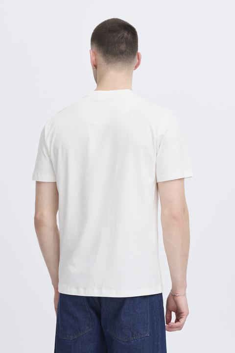 Produktbild Blend ivo (L)