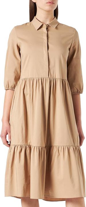 Produktbild Taifun Typhoon Damenkleid (42)