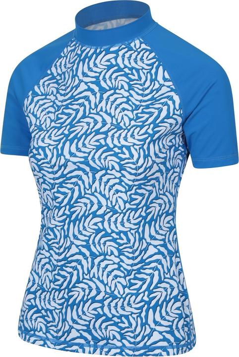 Produktbild Mountain Warehouse HautausschlagschutzOberteil (32)