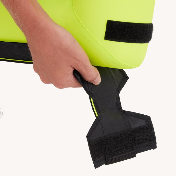 Immagine prodotto Artengo Protezione per il tennis con i tamponi