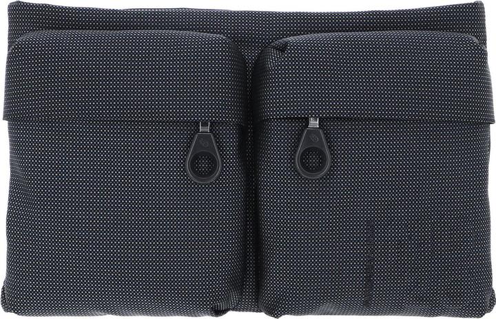 Immagine prodotto Mandarina Duck MD20 borsa a tracolla 27 cm