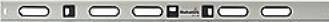 Actual product image Hultafors Rettevaterpas 1800 mm - m/3 libeller, MST 180, 402901