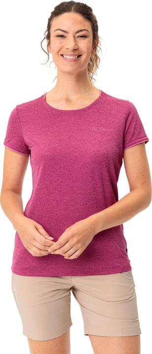 Image du produit Vaude Essential (XXS)