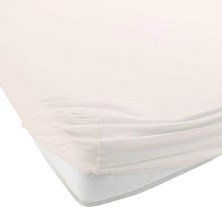 Immagine prodotto Casativo Lenzuolo fisso per letto matrimoniale (140 x 200 cm, 160 x 200 cm)