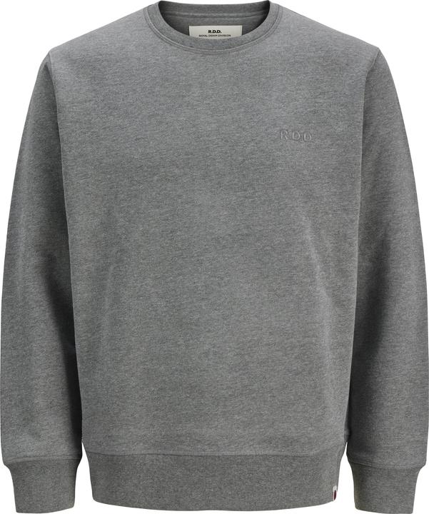 Actual product image Jack & Jones RDD Logo Sweatshirt Sweatshirt (XL)