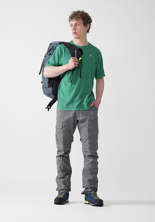 Actual product image Fjällräven Karl Pro (S)