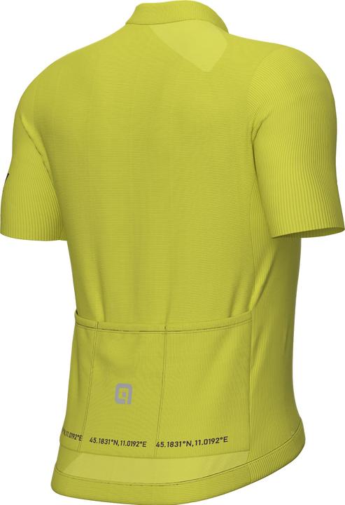 Image du produit Alé Suivez-moi (S)