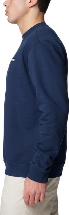 Actual product image Columbia Meridian Creek Crew (XXL)