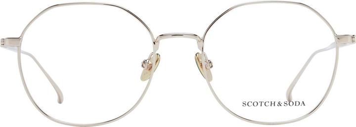 Actual product image Scotch & Soda Glasses