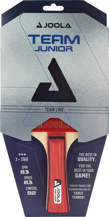 Image du produit Joola Modèle Junior-Team-Tennis De Table