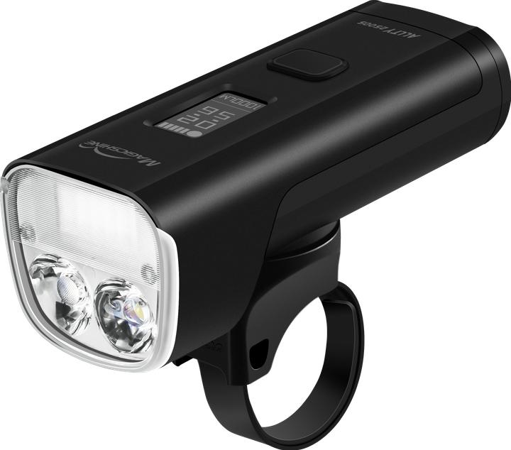 Image du produit Magicshine Allty 2500S à distance (2500 lm)